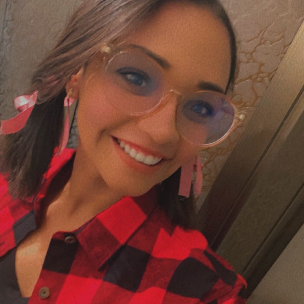 Jessica Pessanha 