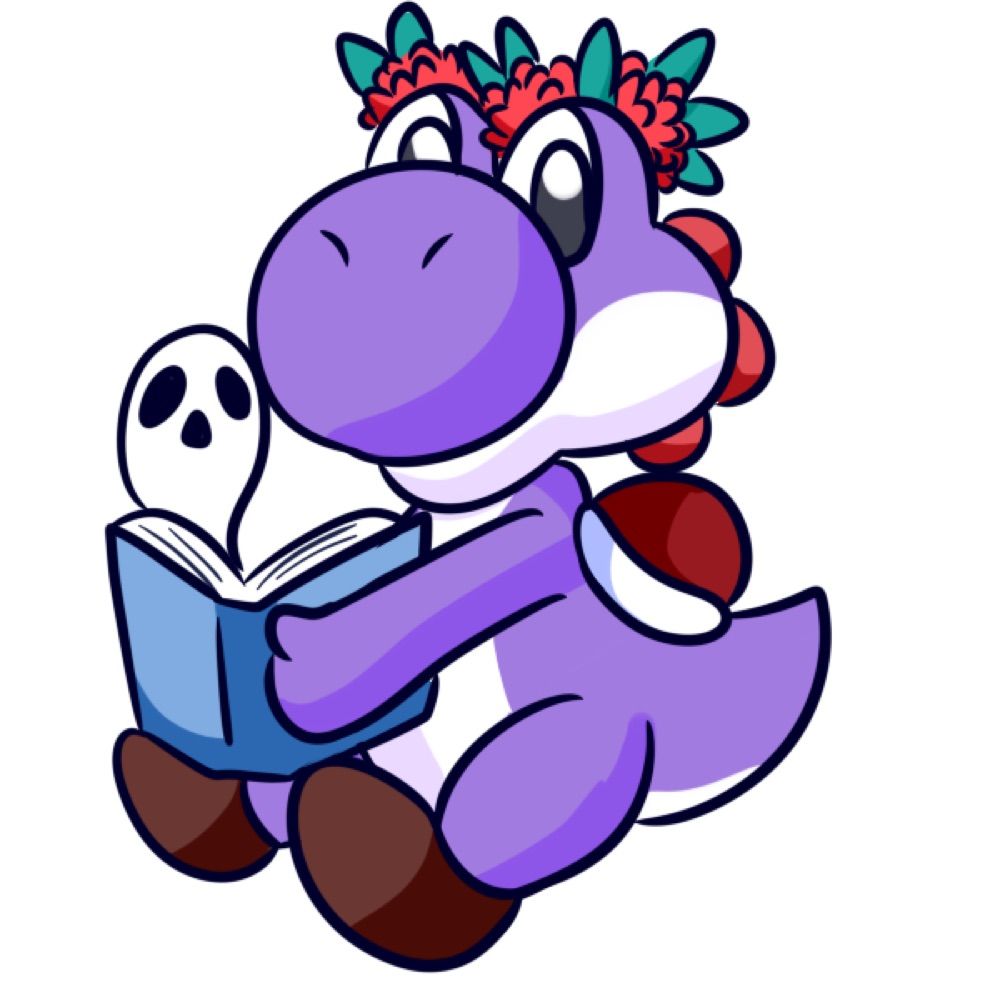 Readsy