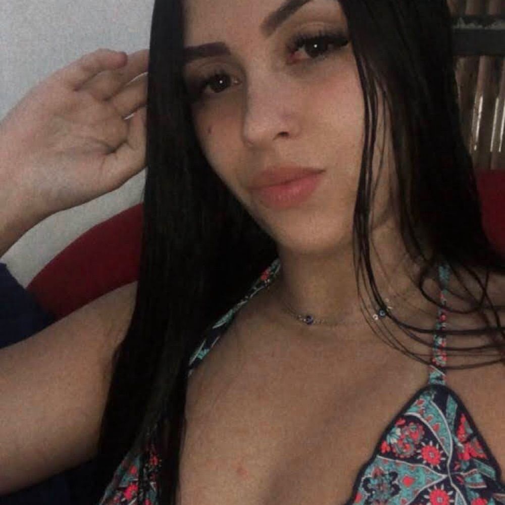 ✨