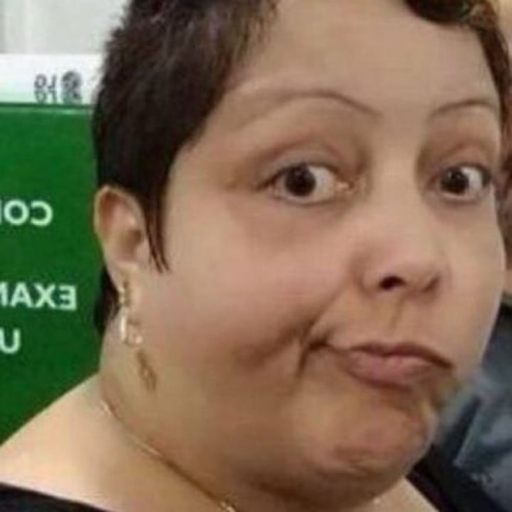 Acervo Web Diva Tulla Luana