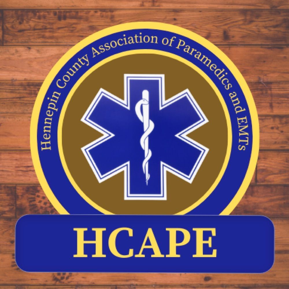 HCAPE Union