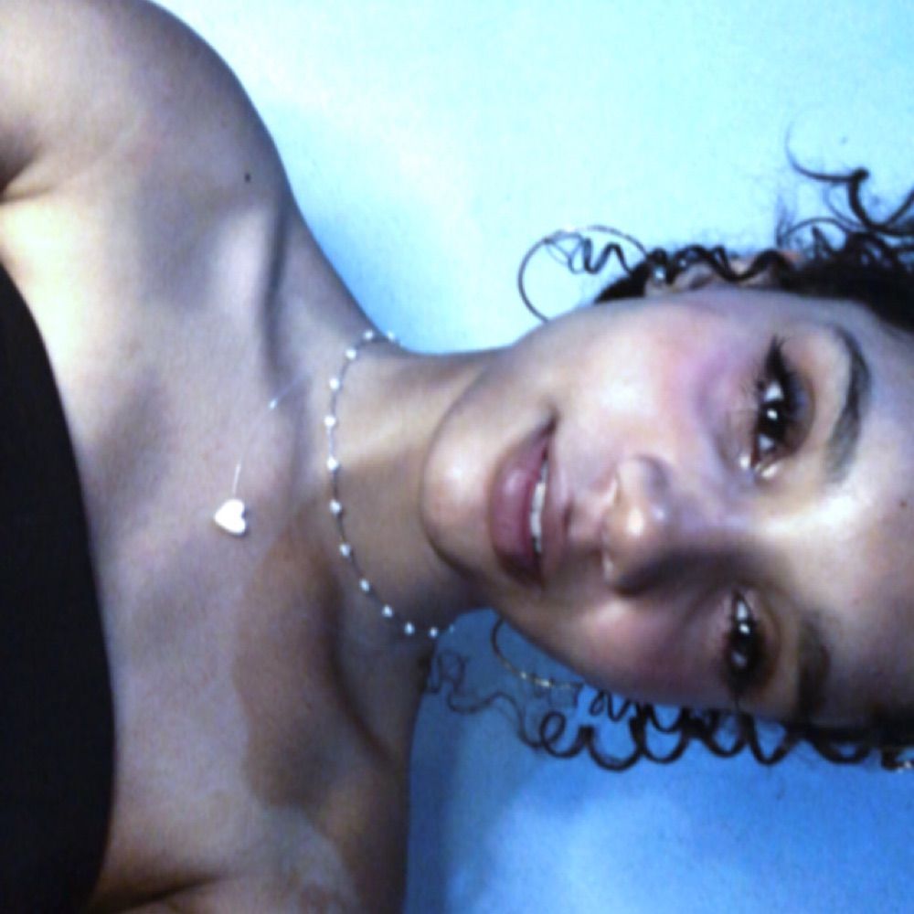 ⋆˚࿔ Raphinha 𝜗𝜚˚⋆