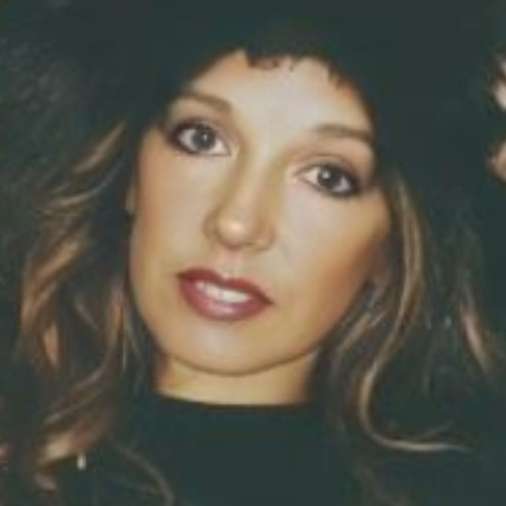 Nancy Duncan
