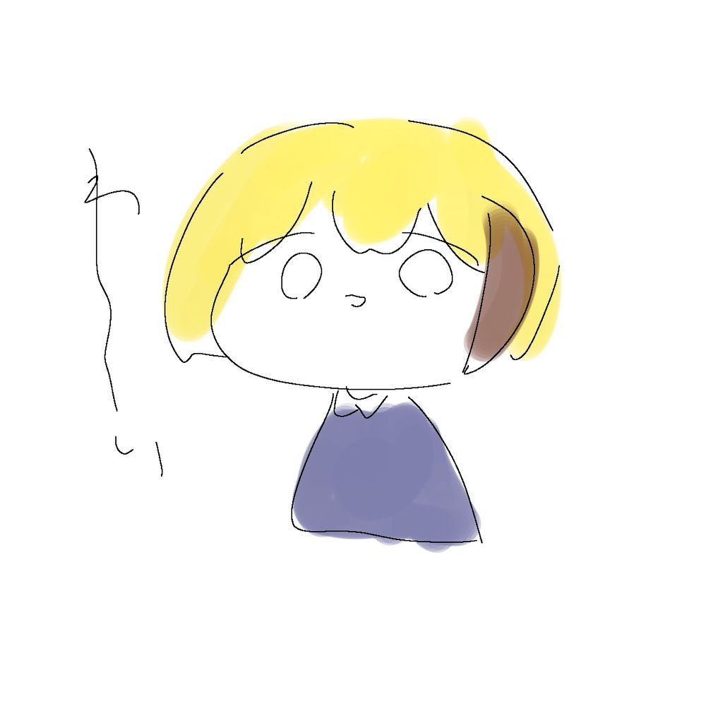 ひかまるさんち