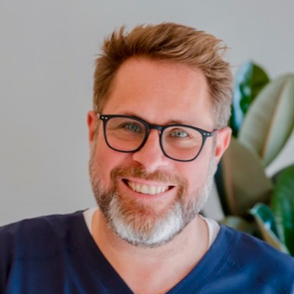 Dr. Christian Köhler