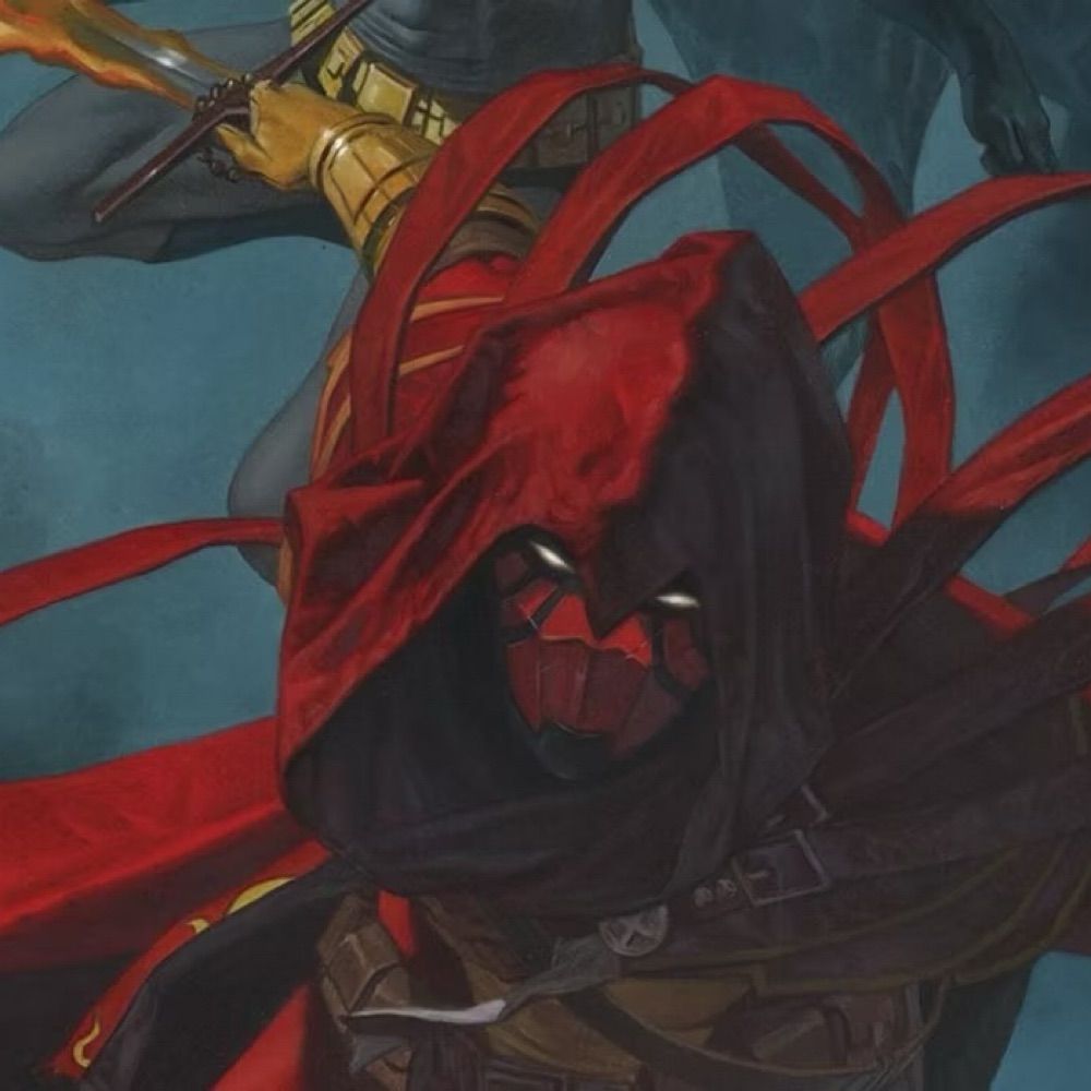 azrael