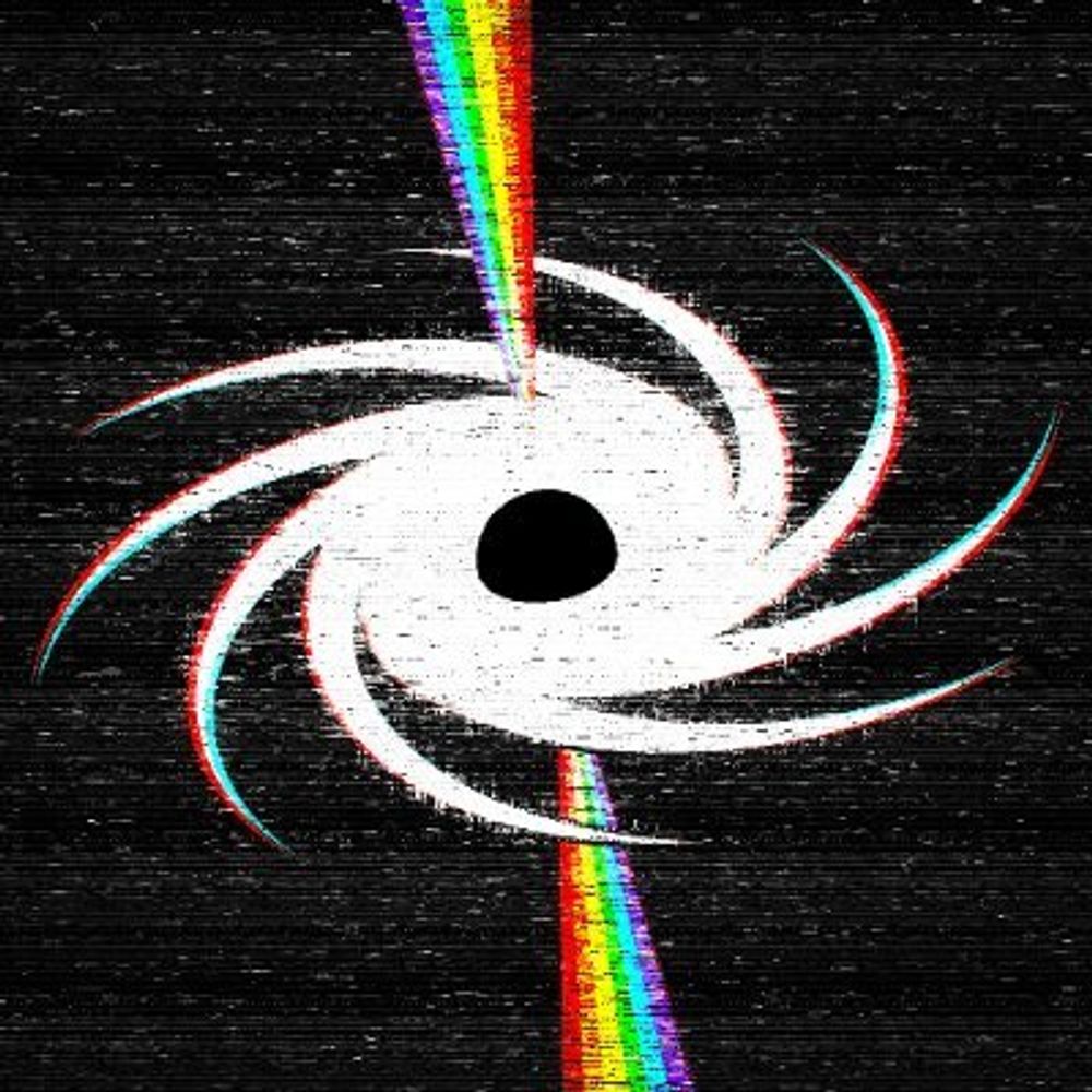 QUASAR