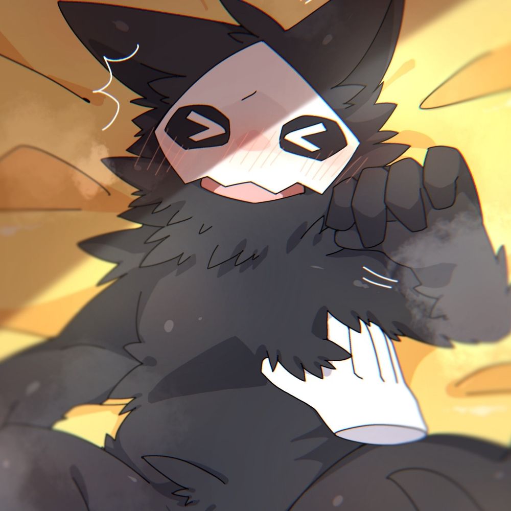 Kai :3