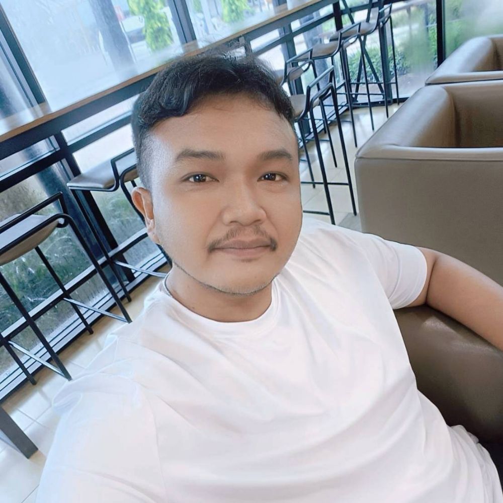 นายบอย