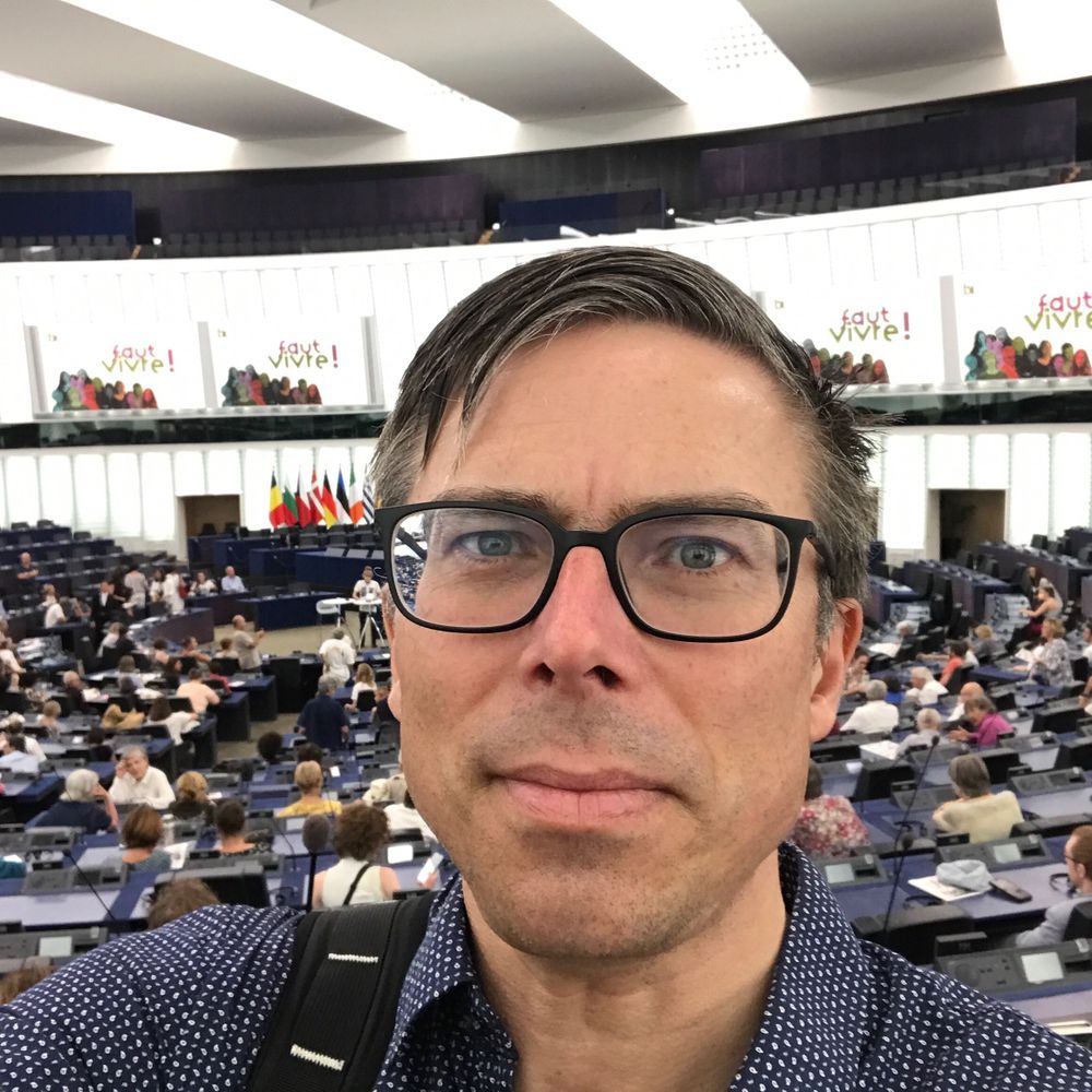 Laurent Widmer