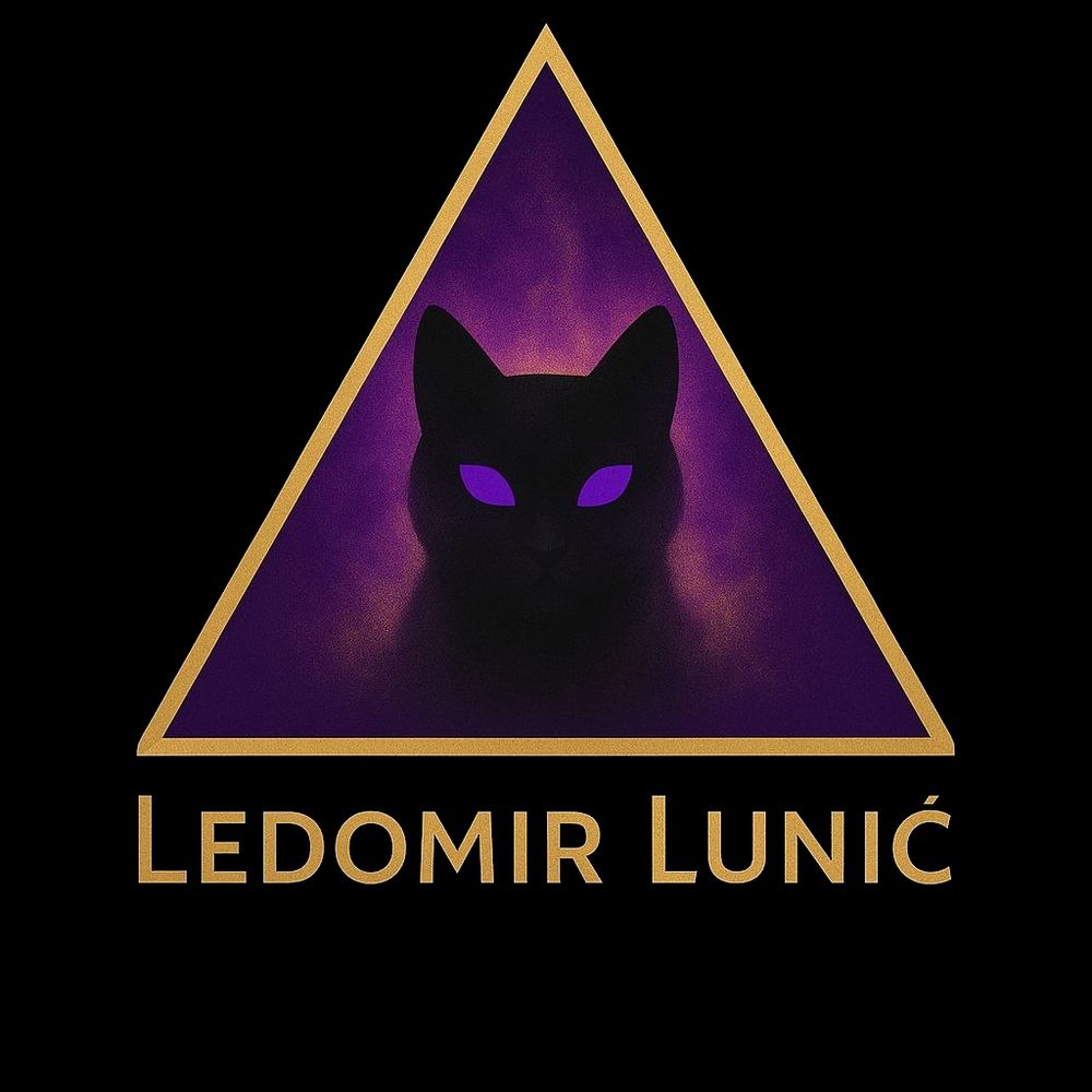 ledomir.bsky.social profile picture