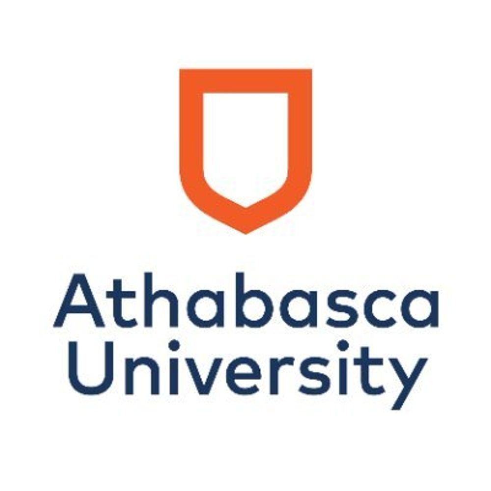 Athabasca University