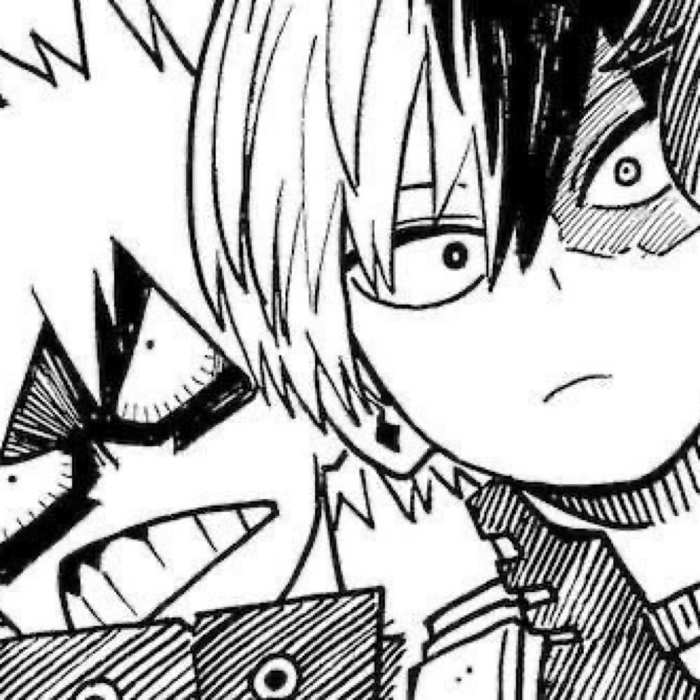 jax ^•^