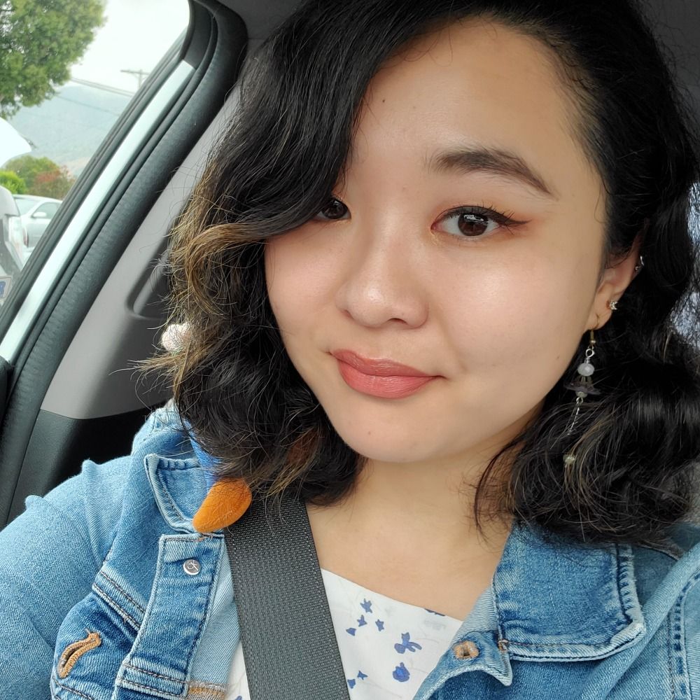 Eurie Nam