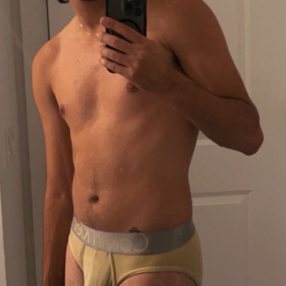 AJ Nash