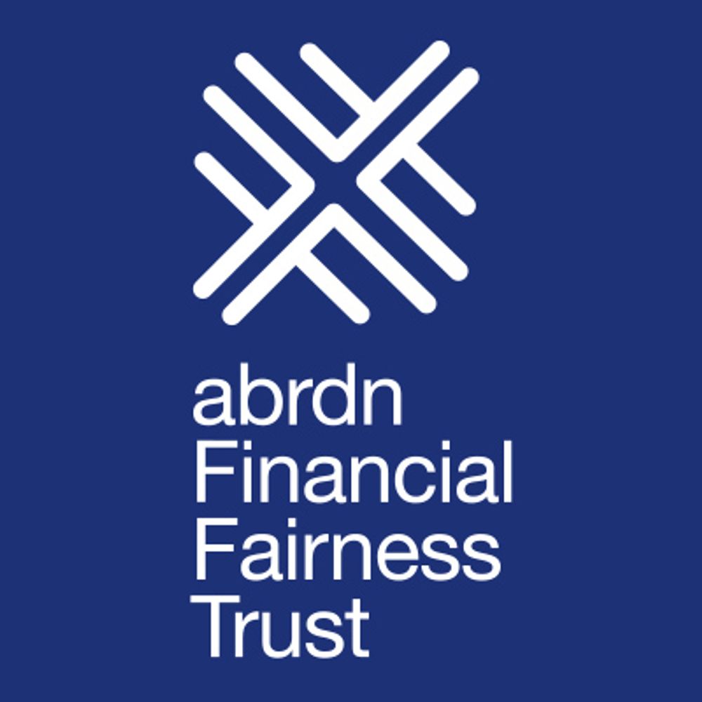 abrdn Financial Fairness Trust