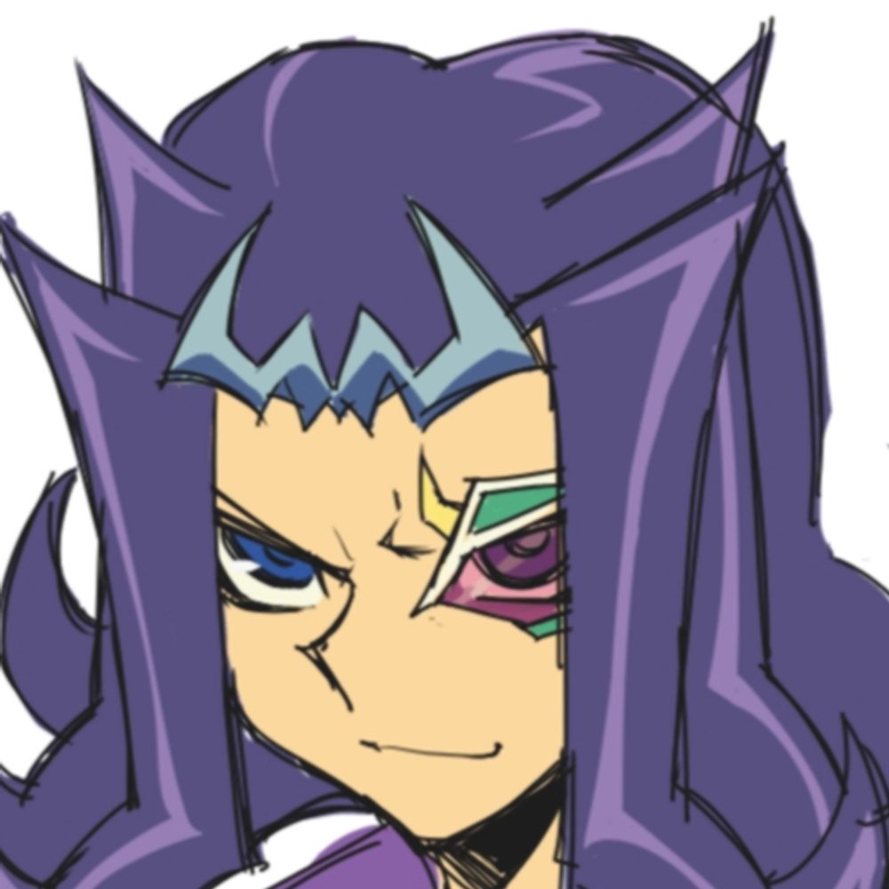 クニヒロ