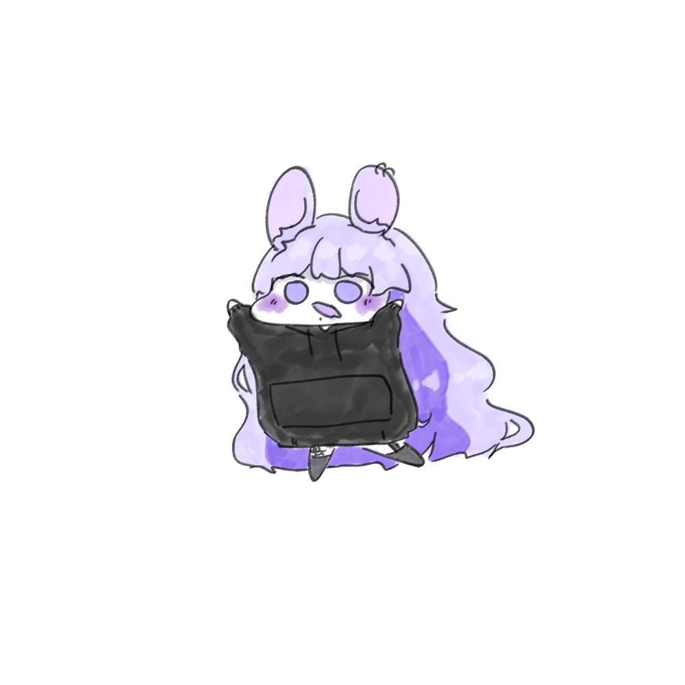 보라세