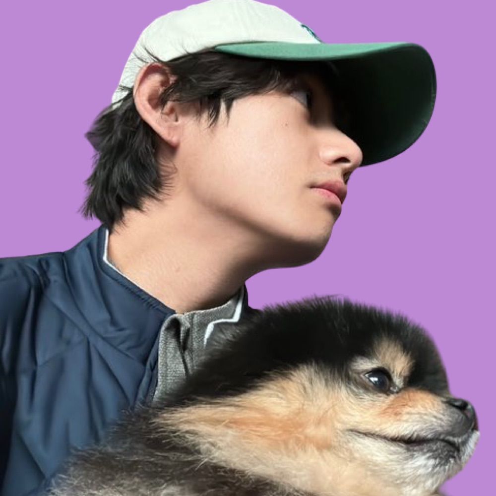 Boratae.jin
