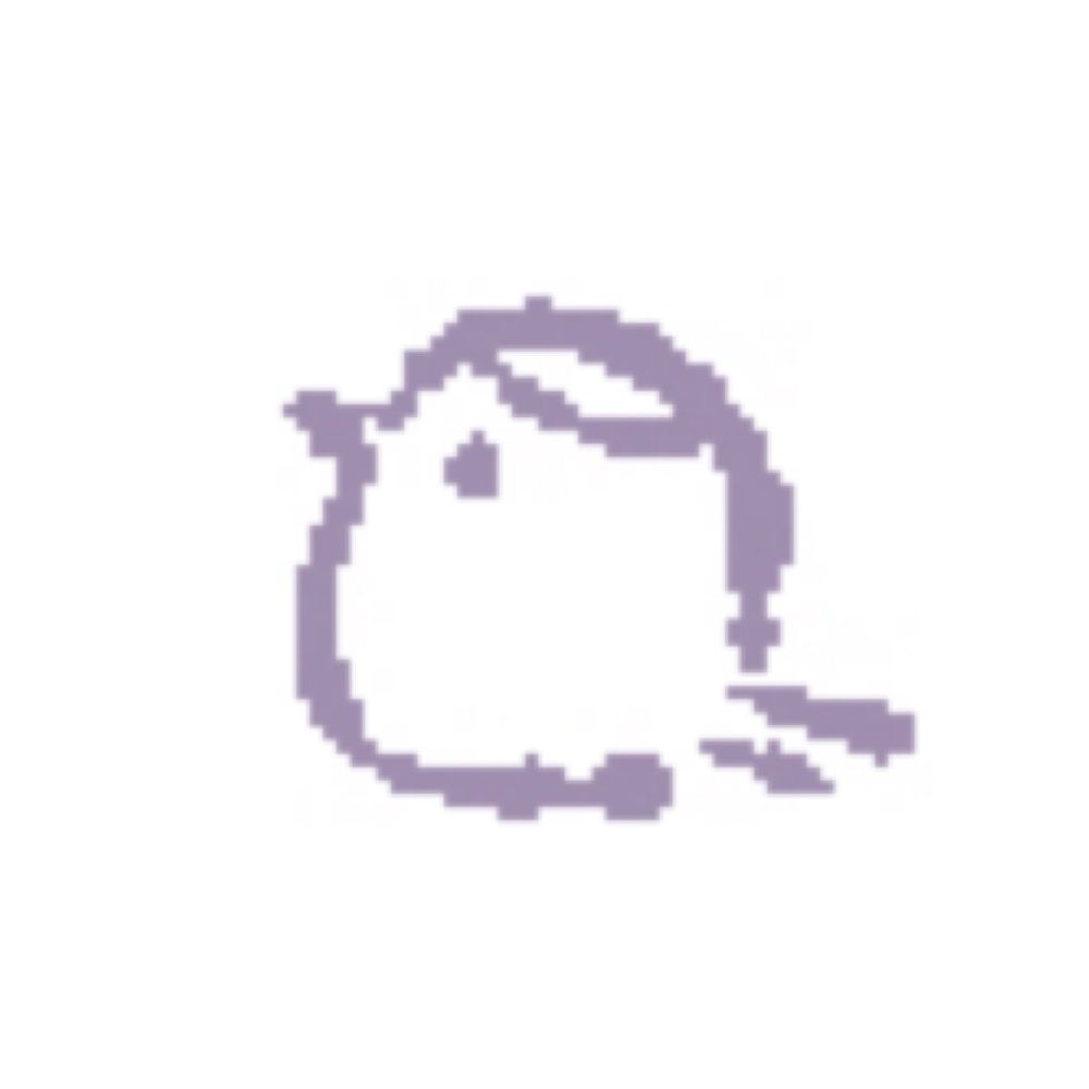 稀冬つばめ