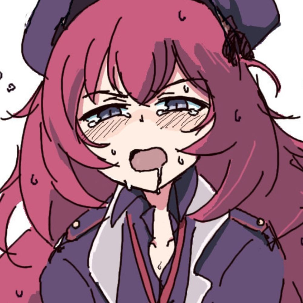 コムソーs2