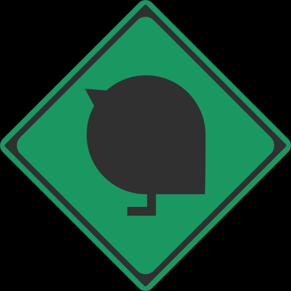 uzimaru