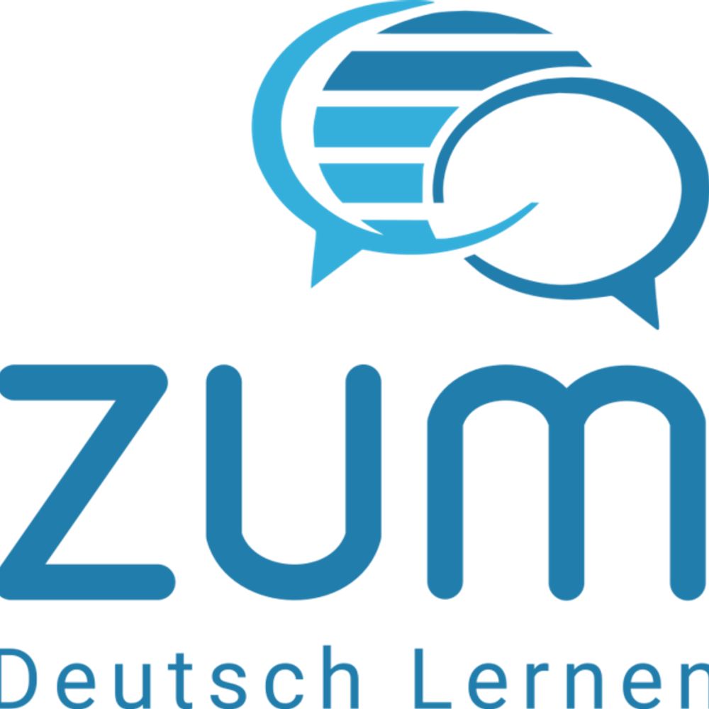 ZUMDaFDaZ (ZUM Deutsch Lernen)