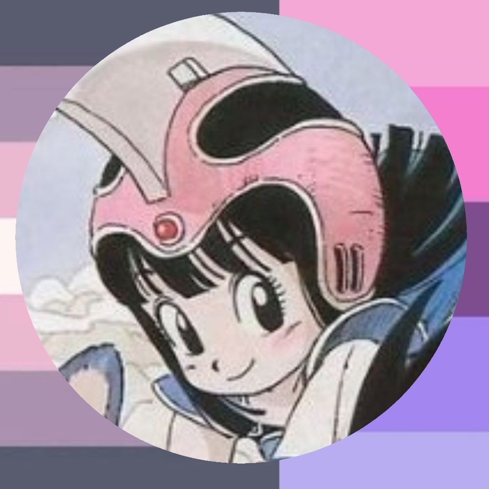 ☆𝙿𝚒𝚡𝚎𝚕 𝙼𝚊𝚌𝚊𝚛𝚘𝚗☆