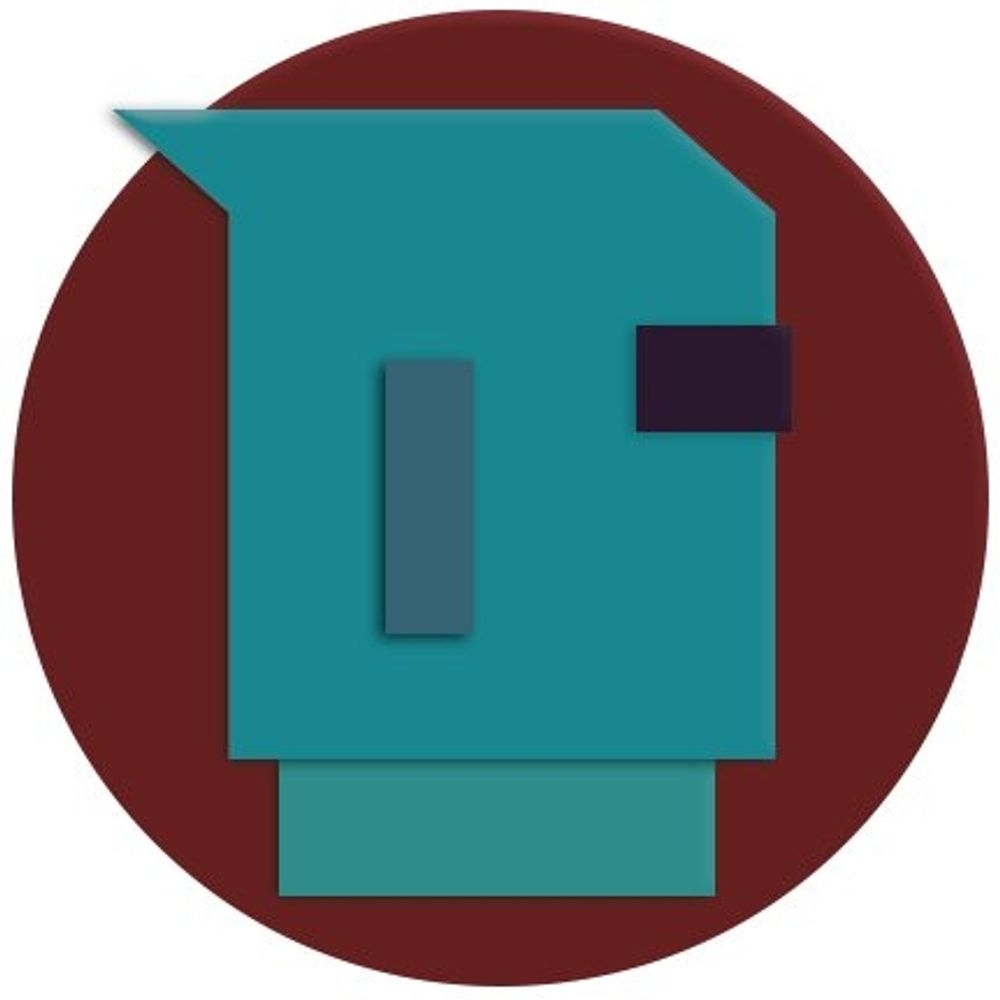 BrbOmg