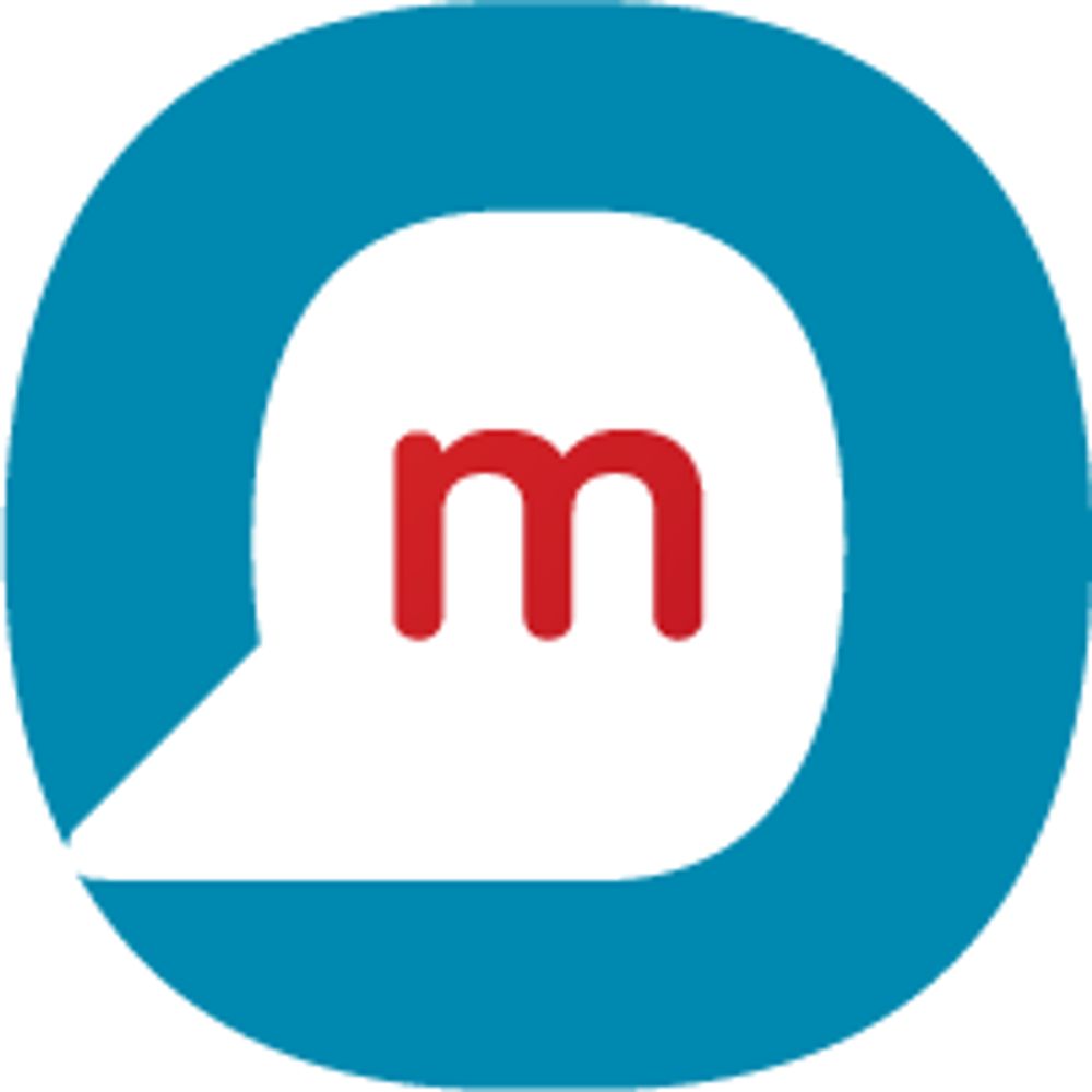 mibuso.com