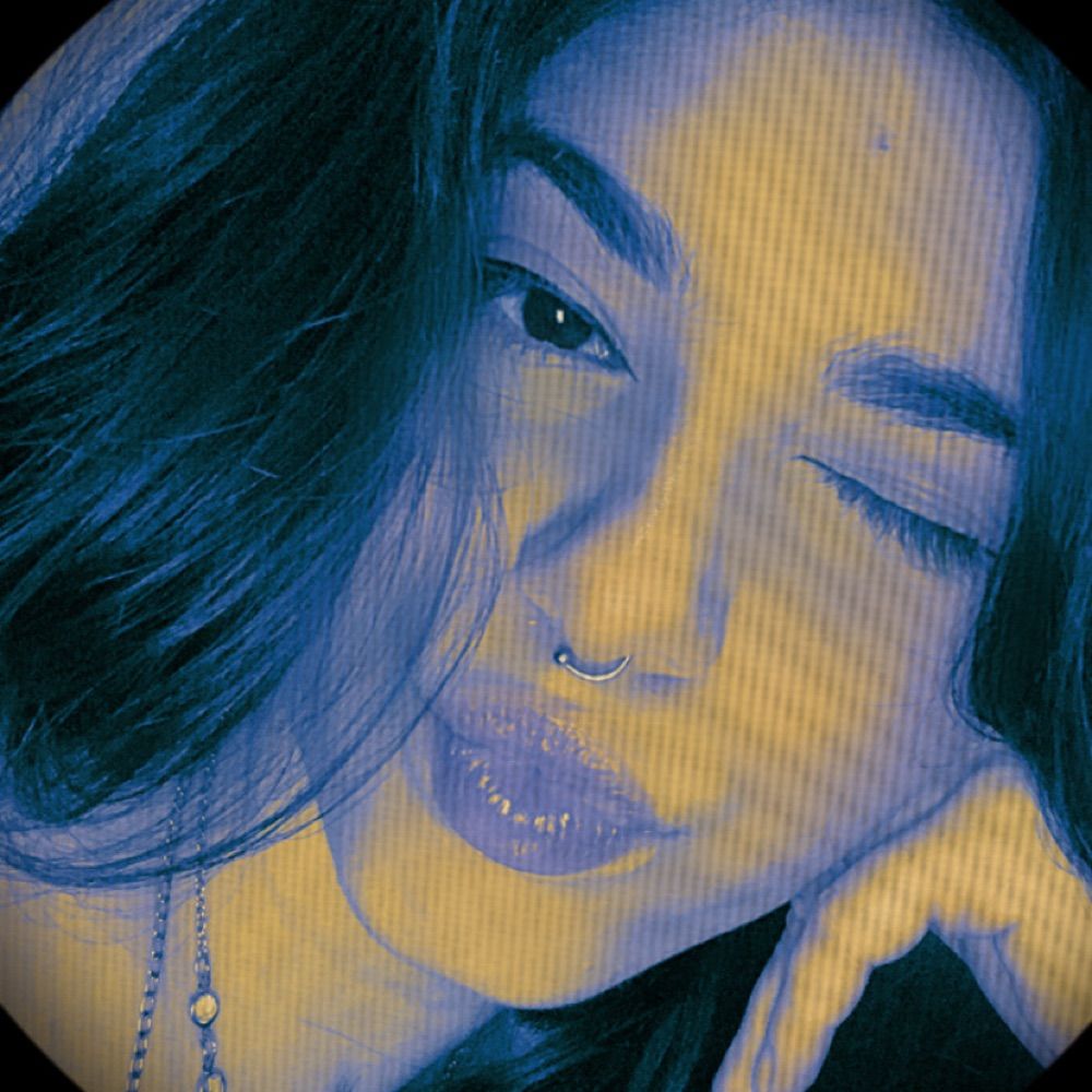 ymirandaa