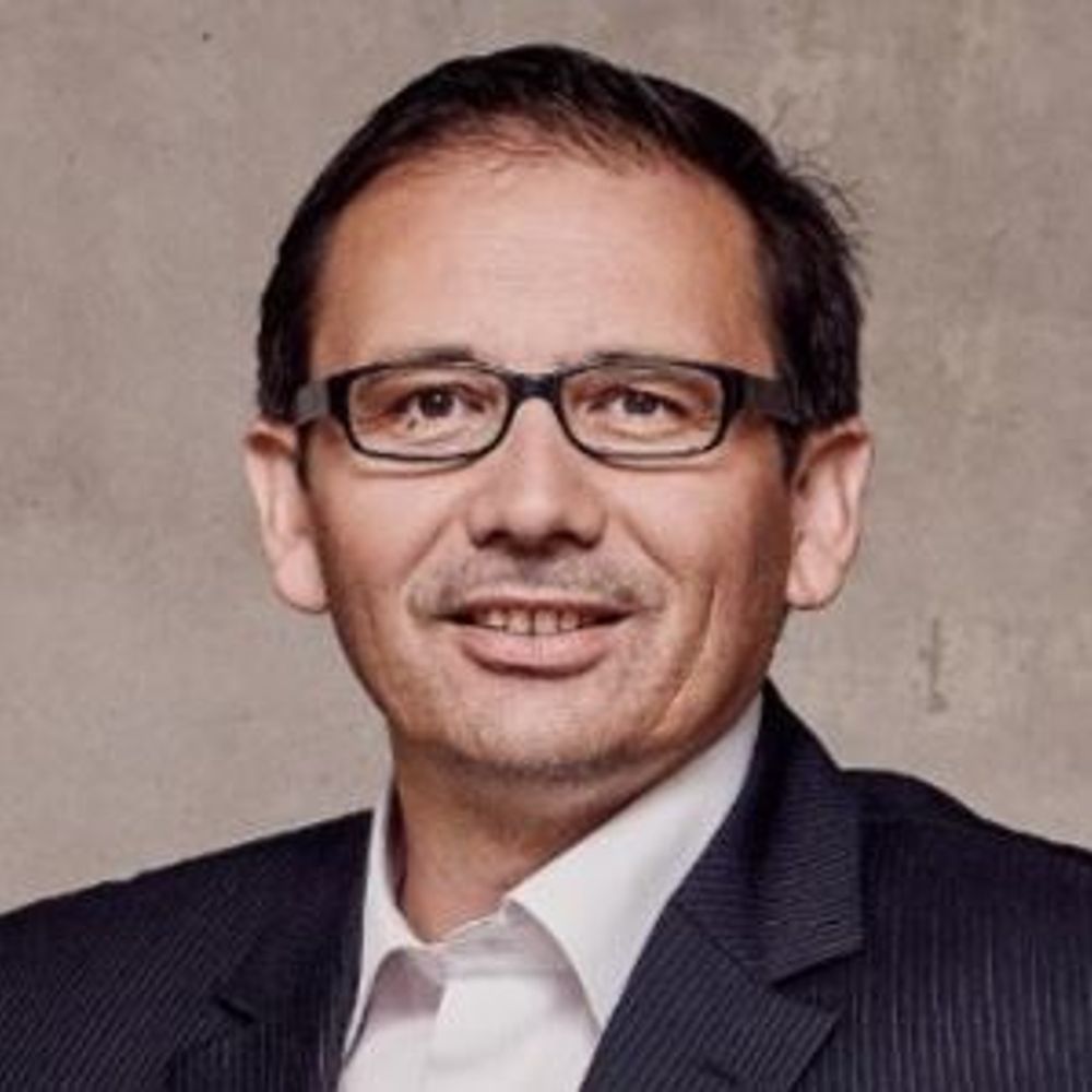 Gökhan Kula
