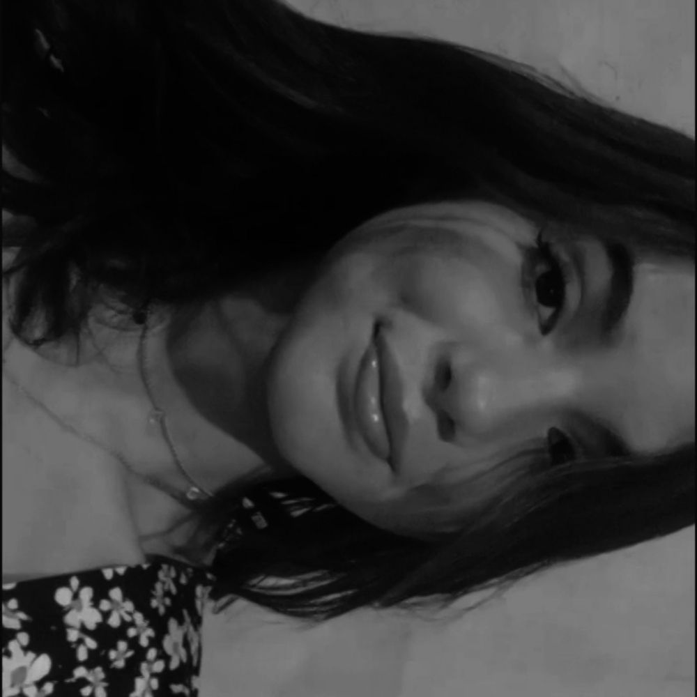 dudaa