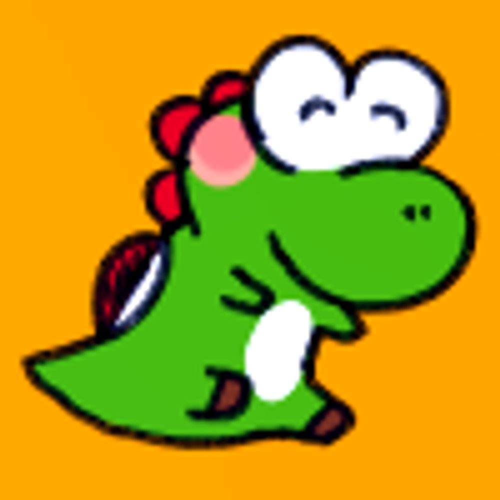 ナル