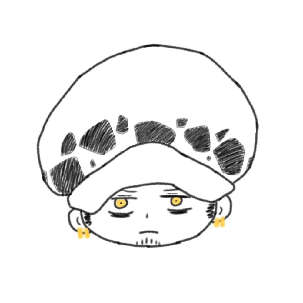 夏楳