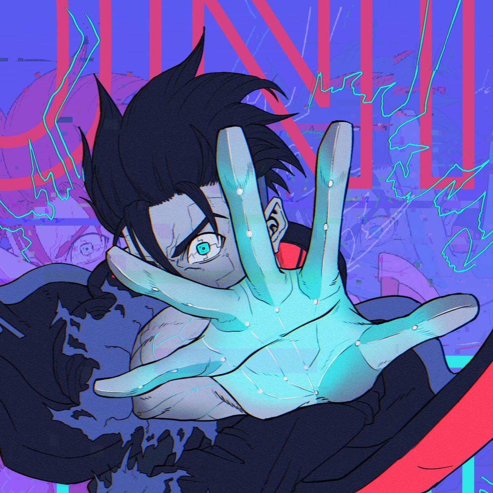 ionic_illustrations