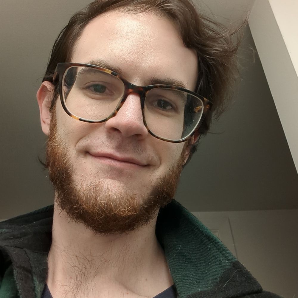 Adam D.