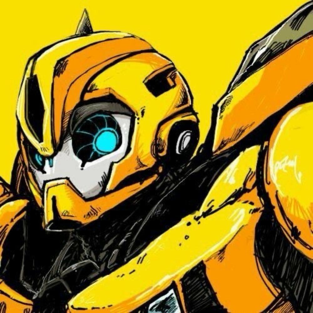 transformer