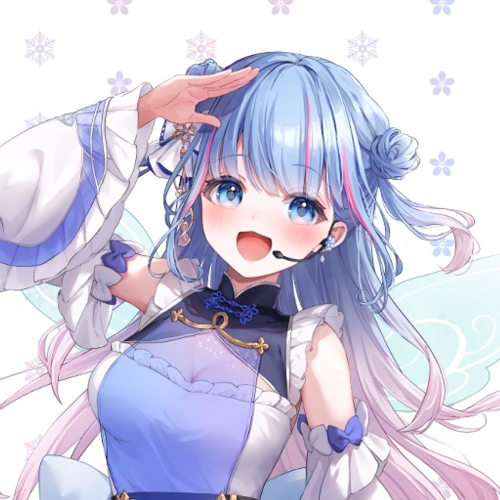 碧依 さくら