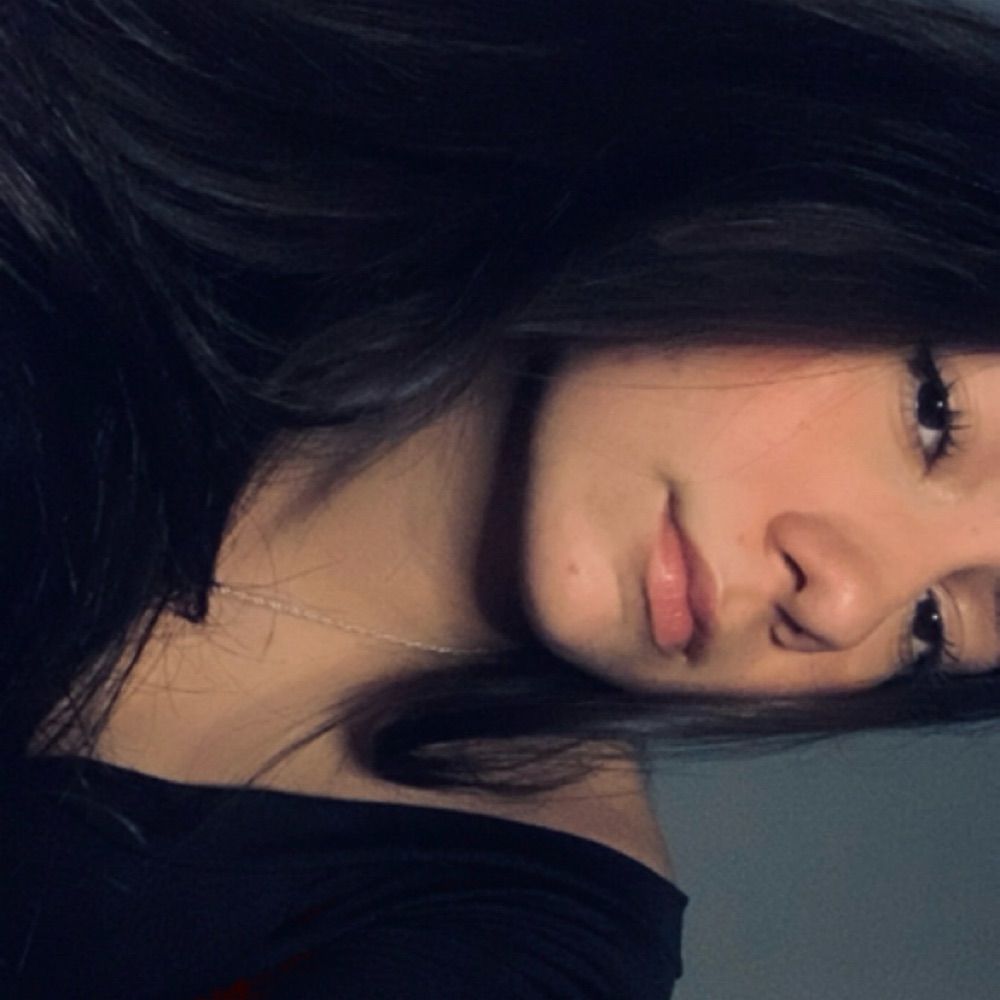 bebel 
