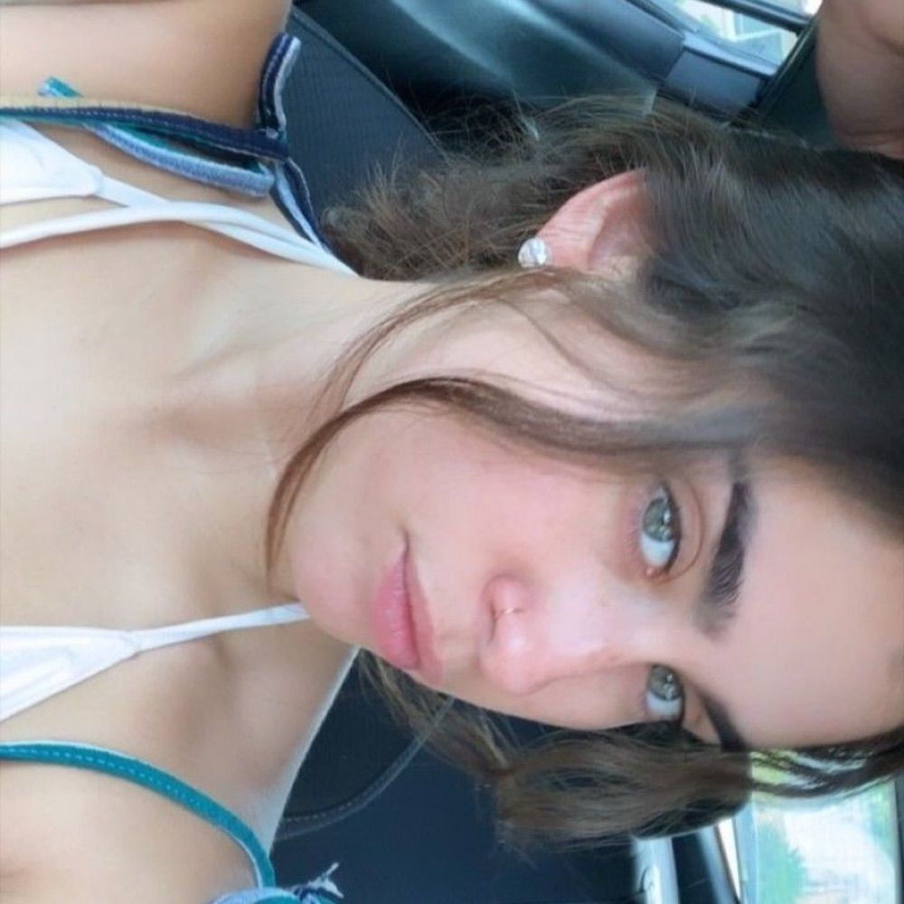 Gabi