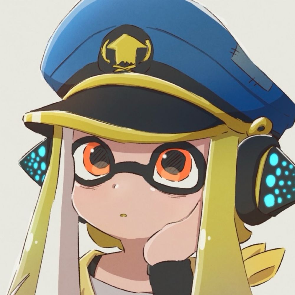 茶