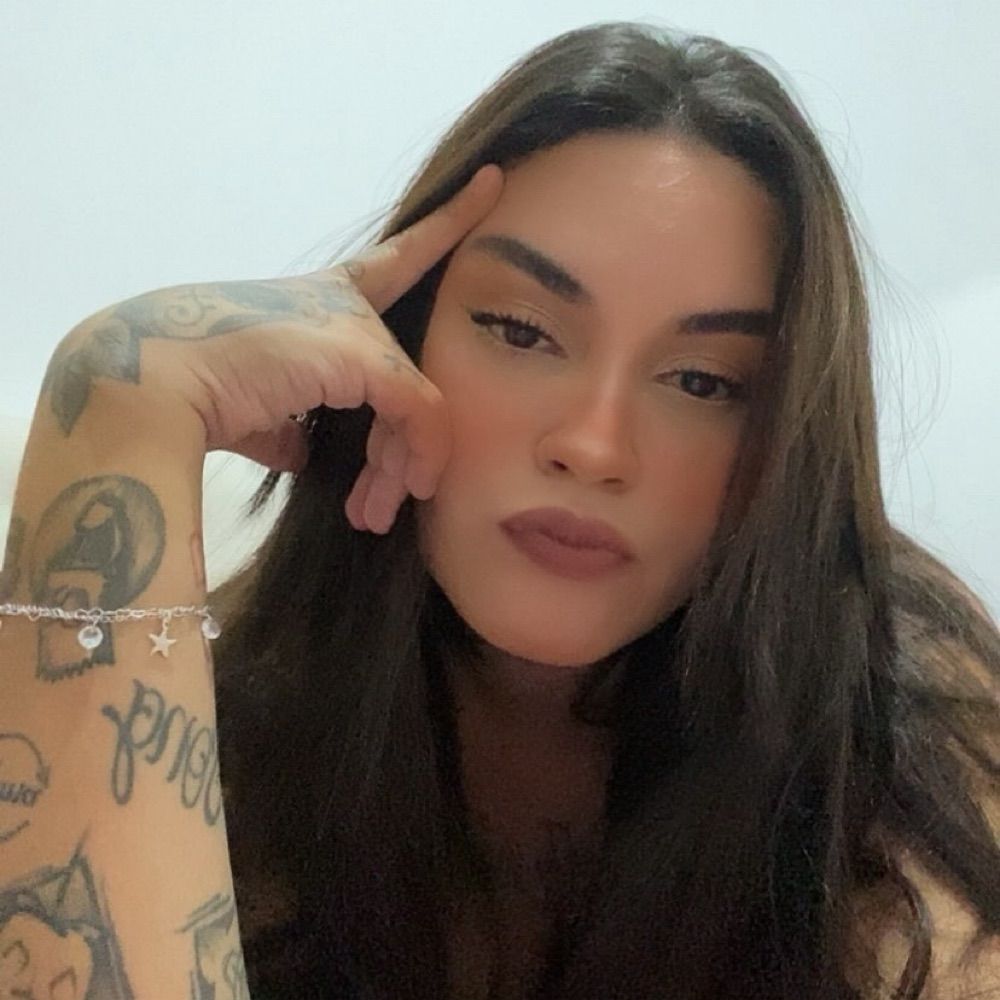 mal