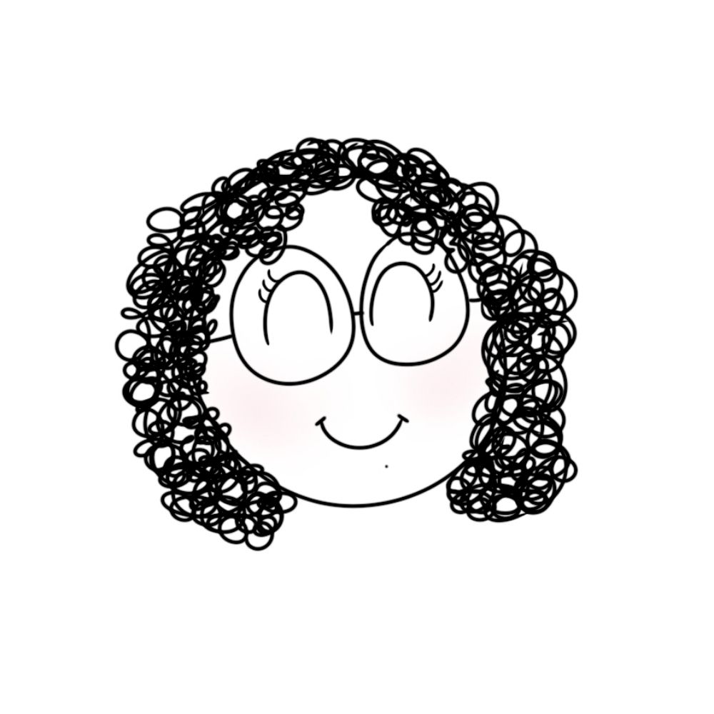bê