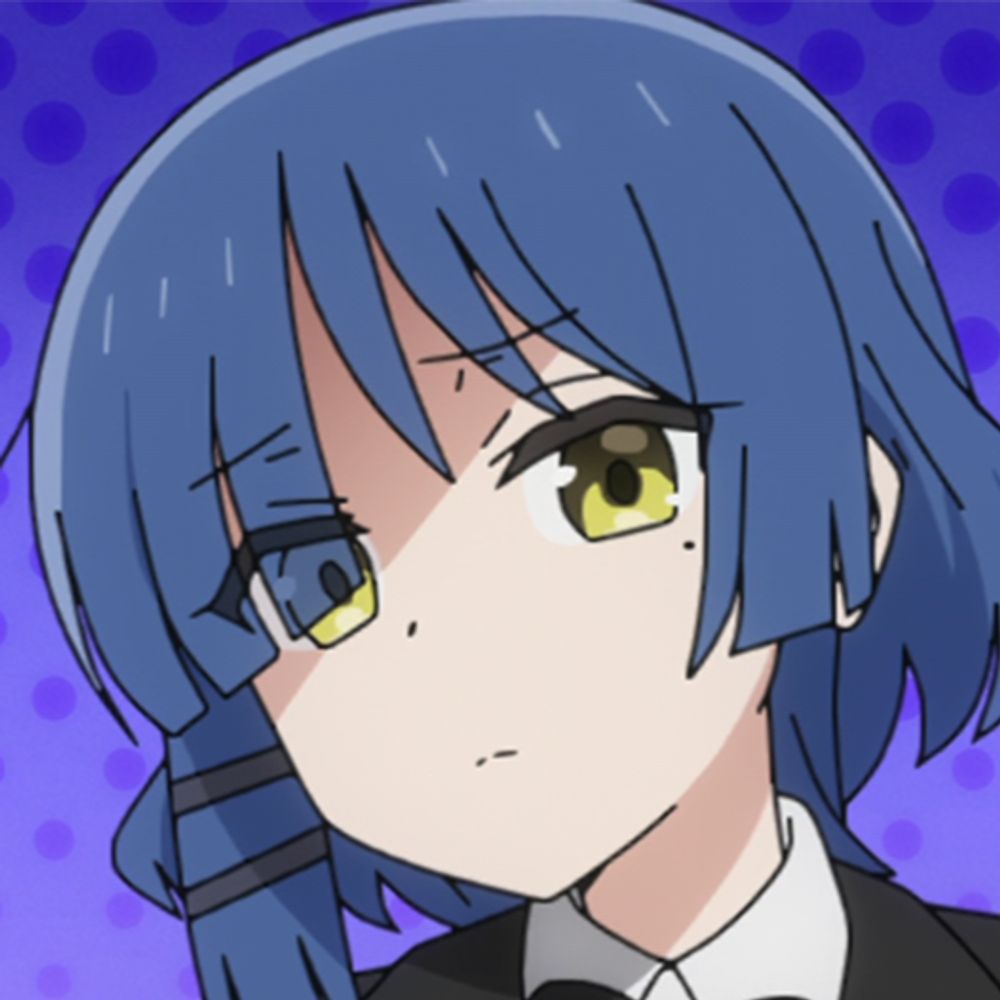 Lillichi