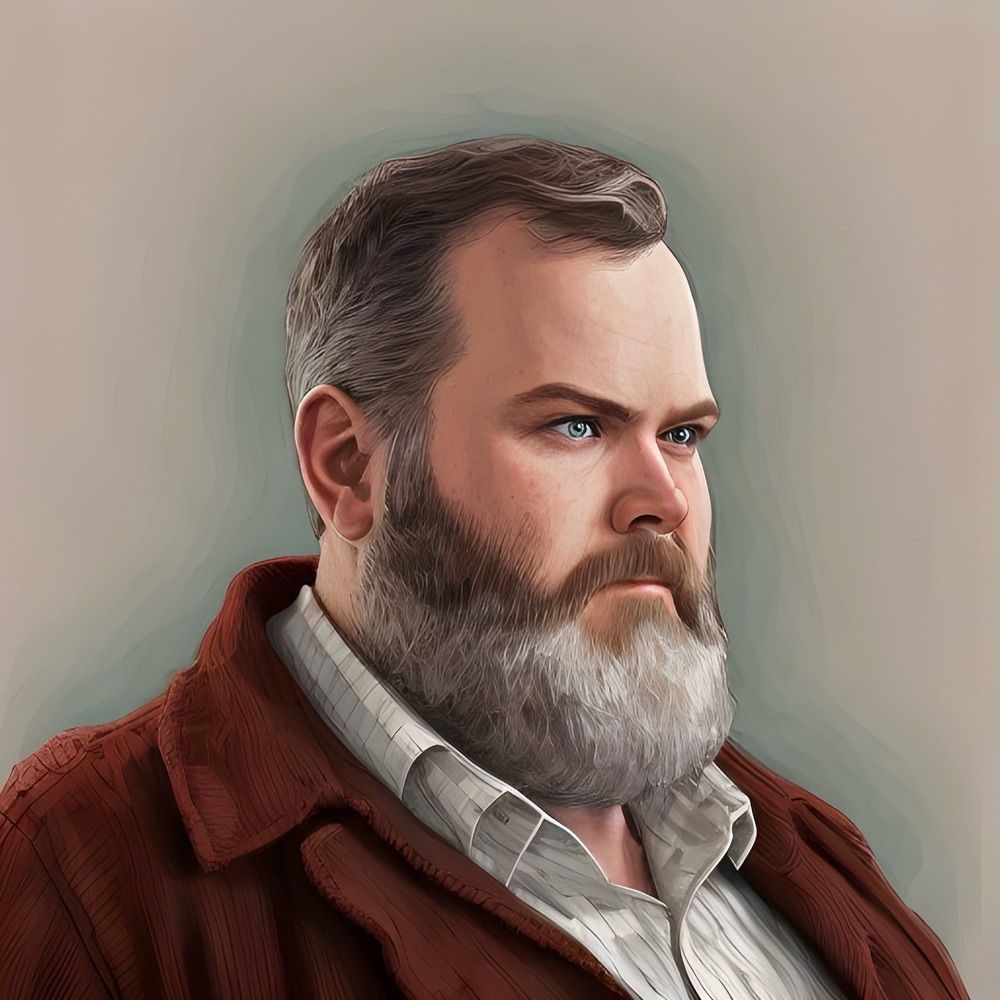Sean