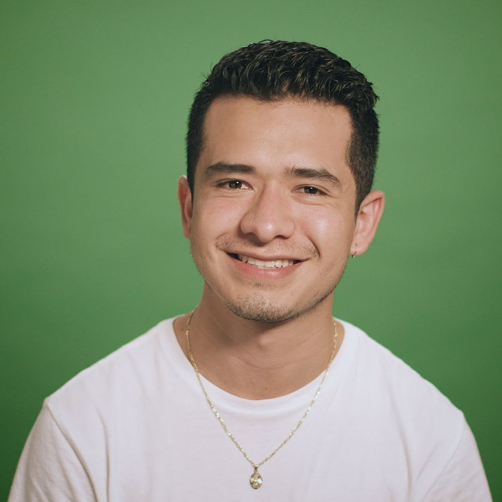 Ricardo Aca