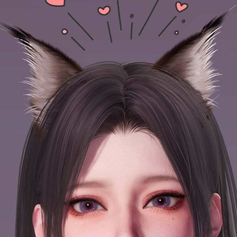 ᴄʜᴏ