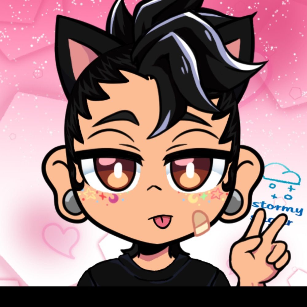 Kat