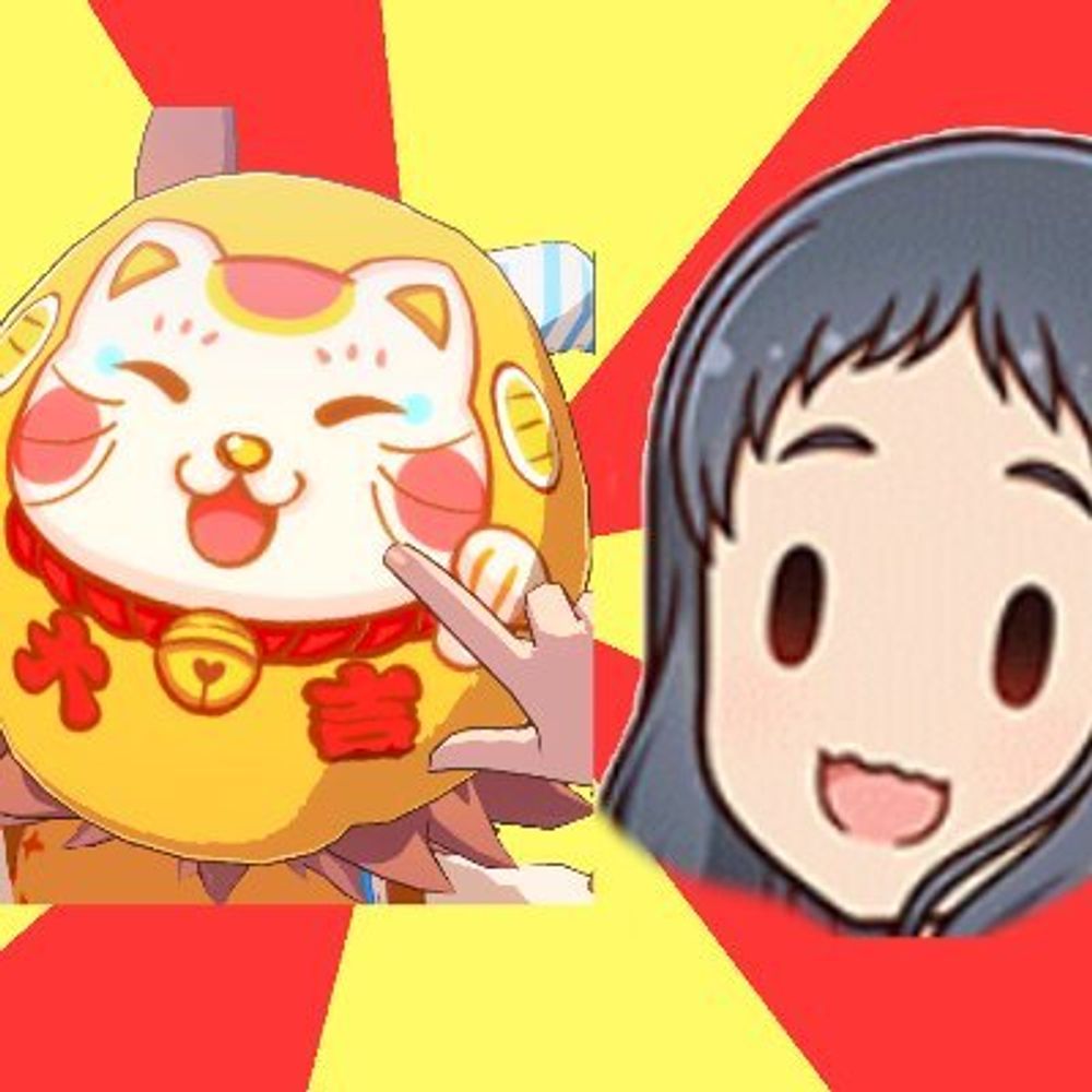 越智純友